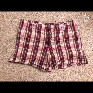 Worn only handful of times